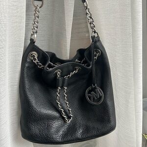 Michael Kors handbag